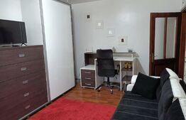 Apartament de 3 camere, decomandat, 80mp, zona Păcurari