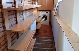 Apartament de 3 camere, decomandat, 80mp, zona Păcurari