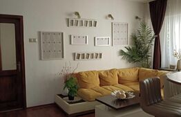 Apartament de 3 camere, decomandat, 80mp, zona Păcurari