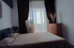 Apartament de 3 camere, decomandat, 80mp, zona Păcurari