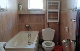 Apartament de 3 camere, decomandat, 80mp, zona Păcurari