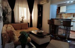 Apartament de 3 camere, decomandat, 80mp, zona Păcurari