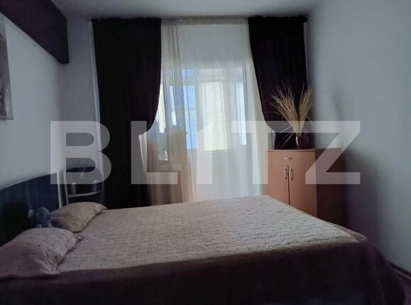 Apartament de închiriat 3 camere Pacurari - 126289AI | BLITZ Iași | Poza4