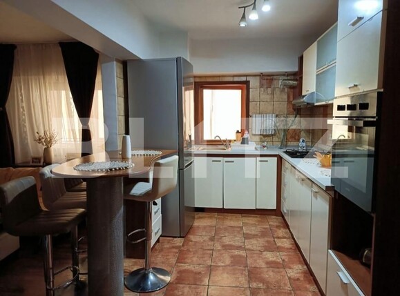 Apartament de închiriat 3 camere Pacurari - 126289AI | BLITZ Iași | Poza3