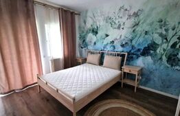 Apartament modern de 2 camere, decomandat, 67mp, zona Copou 