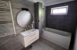 Apartament modern de 2 camere, decomandat, 67mp, zona Copou 