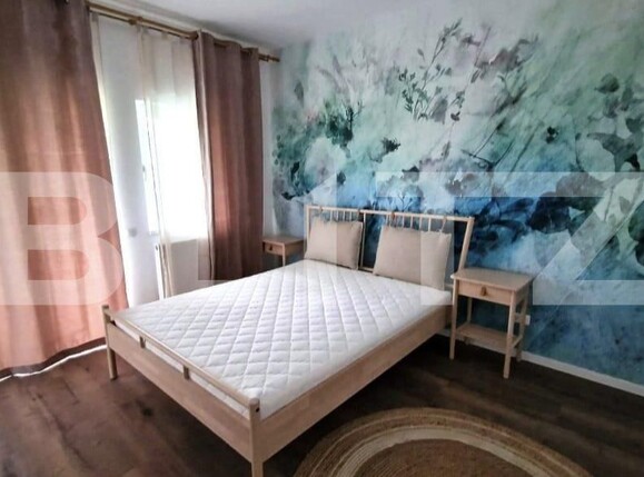 Apartament de închiriat 2 camere Copou - 126292AI | BLITZ Iași | Poza3