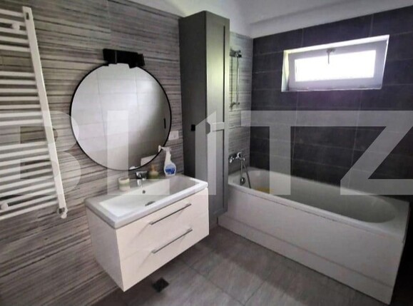 Apartament de închiriat 2 camere Copou - 126292AI | BLITZ Iași | Poza6