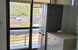 Apartament de 2 camere, semidecomandat, 60mp, zona Bucium
