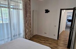 Apartament de 2 camere, semidecomandat, 60mp, zona Bucium