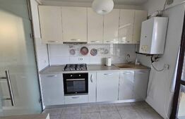 Apartament de 2 camere, semidecomandat, 60mp, zona Bucium