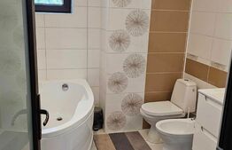 Apartament de 2 camere, semidecomandat, 60mp, zona Bucium