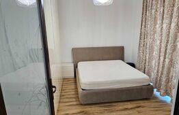 Apartament de 2 camere, semidecomandat, 60mp, zona Bucium