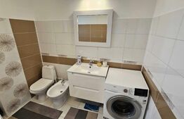 Apartament de 2 camere, semidecomandat, 60mp, zona Bucium