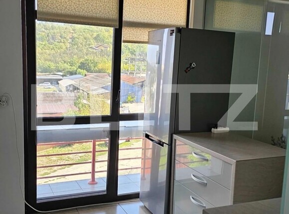 Apartament de închiriat 2 camere Bucium - 126294AI | BLITZ Iași | Poza5