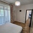 Apartament de închiriat 2 camere Bucium - 126294AI - Poza 1 din 7 | BLITZ Iași | Poza2