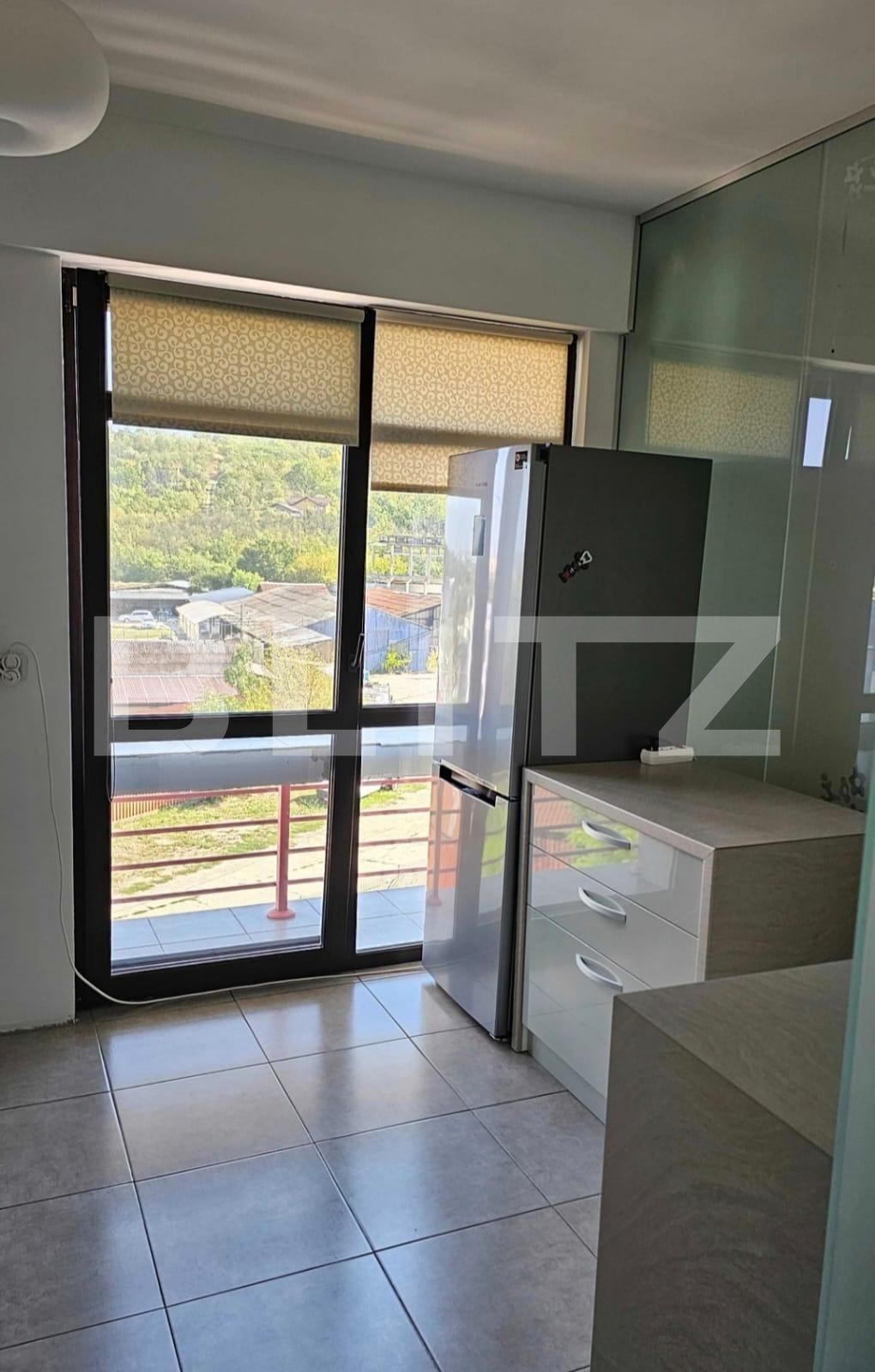 Apartament de închiriat 2 camere Bucium - 126294AI | BLITZ Iași | Poza5