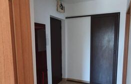 Apartament cu 2 camere, decomandat, 52mp, zona Tudor Vladimirescu