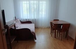Apartament cu 2 camere, decomandat, 52mp, zona Tudor Vladimirescu