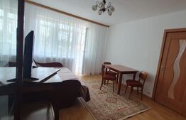 Apartament cu 2 camere, decomandat, 52mp, zona Tudor Vladimirescu