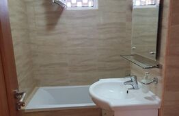 Apartament cu 2 camere, decomandat, 52mp, zona Tudor Vladimirescu