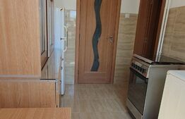Apartament cu 2 camere, decomandat, 52mp, zona Tudor Vladimirescu