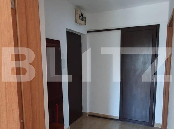 Apartament de închiriat 2 camere Tudor Vladimirescu - 126298AI | BLITZ Iași | Poza4