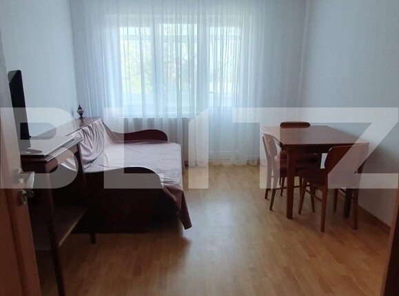 Apartament de închiriat 2 camere Tudor Vladimirescu - 126298AI | BLITZ Iași | Poza2