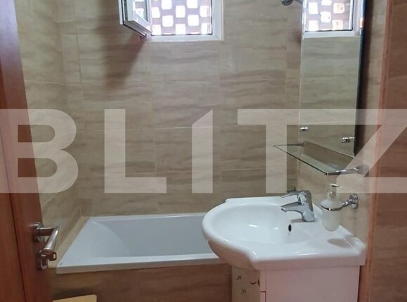 Apartament de închiriat 2 camere Tudor Vladimirescu - 126298AI | BLITZ Iași | Poza5