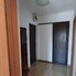 Apartament de închiriat 2 camere Tudor Vladimirescu - 126298AI - Poza 1 din 5 | BLITZ Iași | Poza4