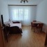 Apartament de închiriat 2 camere Tudor Vladimirescu - 126298AI - Poza 1 din 5 | BLITZ Iași | Poza2