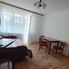 Apartament de închiriat 2 camere Tudor Vladimirescu - 126298AI - Poza 1 din 5 | BLITZ Iași | Poza1