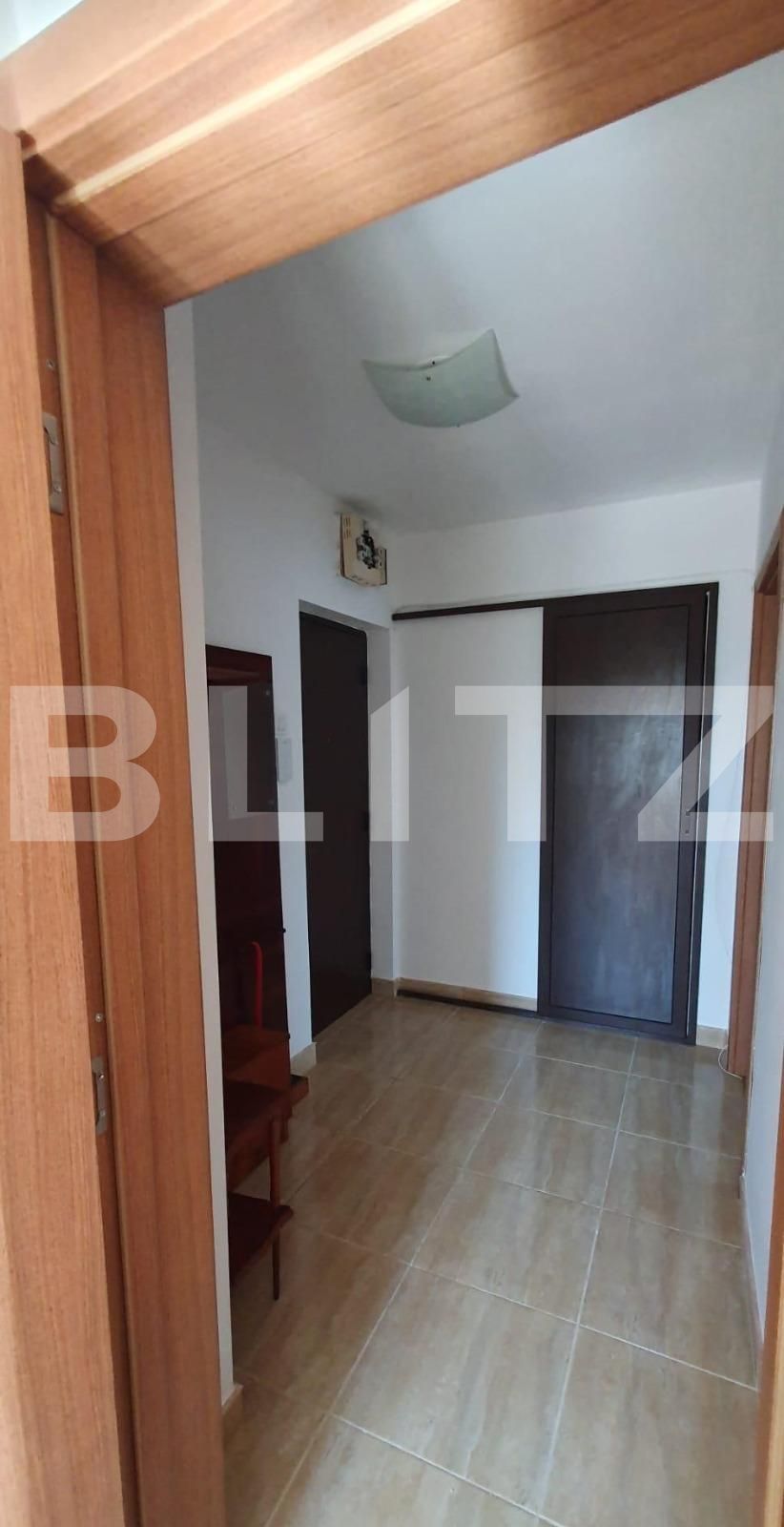 Apartament de închiriat 2 camere Tudor Vladimirescu - 126298AI | BLITZ Iași | Poza4