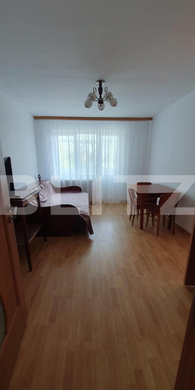 Apartament de închiriat 2 camere Tudor Vladimirescu - 126298AI | BLITZ Iași | Poza2