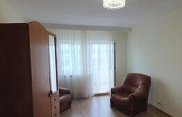 Apartament cu 4 camere, decomandat, 82mp, zona Garii