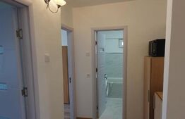 Apartament cu 4 camere, decomandat, 82mp, zona Garii