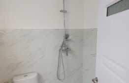 Apartament cu 4 camere, decomandat, 82mp, zona Garii