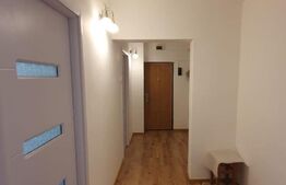 Apartament cu 4 camere, decomandat, 82mp, zona Garii