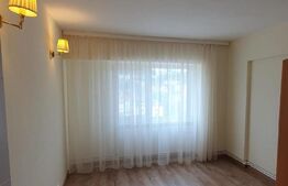 Apartament cu 4 camere, decomandat, 82mp, zona Garii