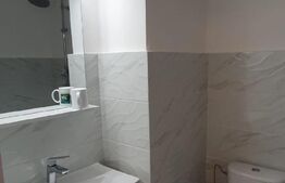 Apartament cu 4 camere, decomandat, 82mp, zona Garii