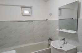 Apartament cu 4 camere, decomandat, 82mp, zona Garii