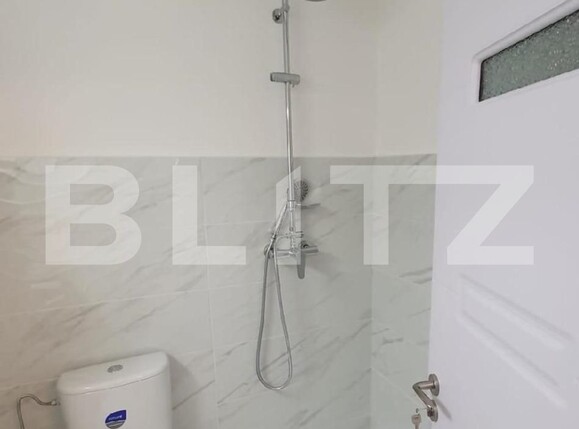 Apartament de închiriat 4 camere Gara - 126306AI | BLITZ Iași | Poza9