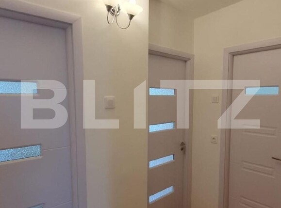 Apartament de închiriat 4 camere Gara - 126306AI | BLITZ Iași | Poza4