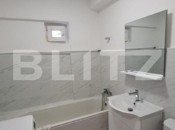 Apartament de închiriat 4 camere Gara - 126306AI | BLITZ Iași | Poza7