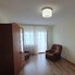 Apartament de închiriat 4 camere Gara - 126306AI - Poza 1 din 9 | BLITZ Iași | Poza1