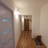 Apartament de închiriat 4 camere Gara - 126306AI - Poza 1 din 9 | BLITZ Iași | Poza2
