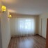 Apartament de închiriat 4 camere Gara - 126306AI - Poza 1 din 9 | BLITZ Iași | Poza3