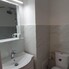 Apartament de închiriat 4 camere Gara - 126306AI - Poza 1 din 9 | BLITZ Iași | Poza8