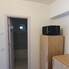 Apartament de închiriat 4 camere Gara - 126306AI - Poza 1 din 9 | BLITZ Iași | Poza6