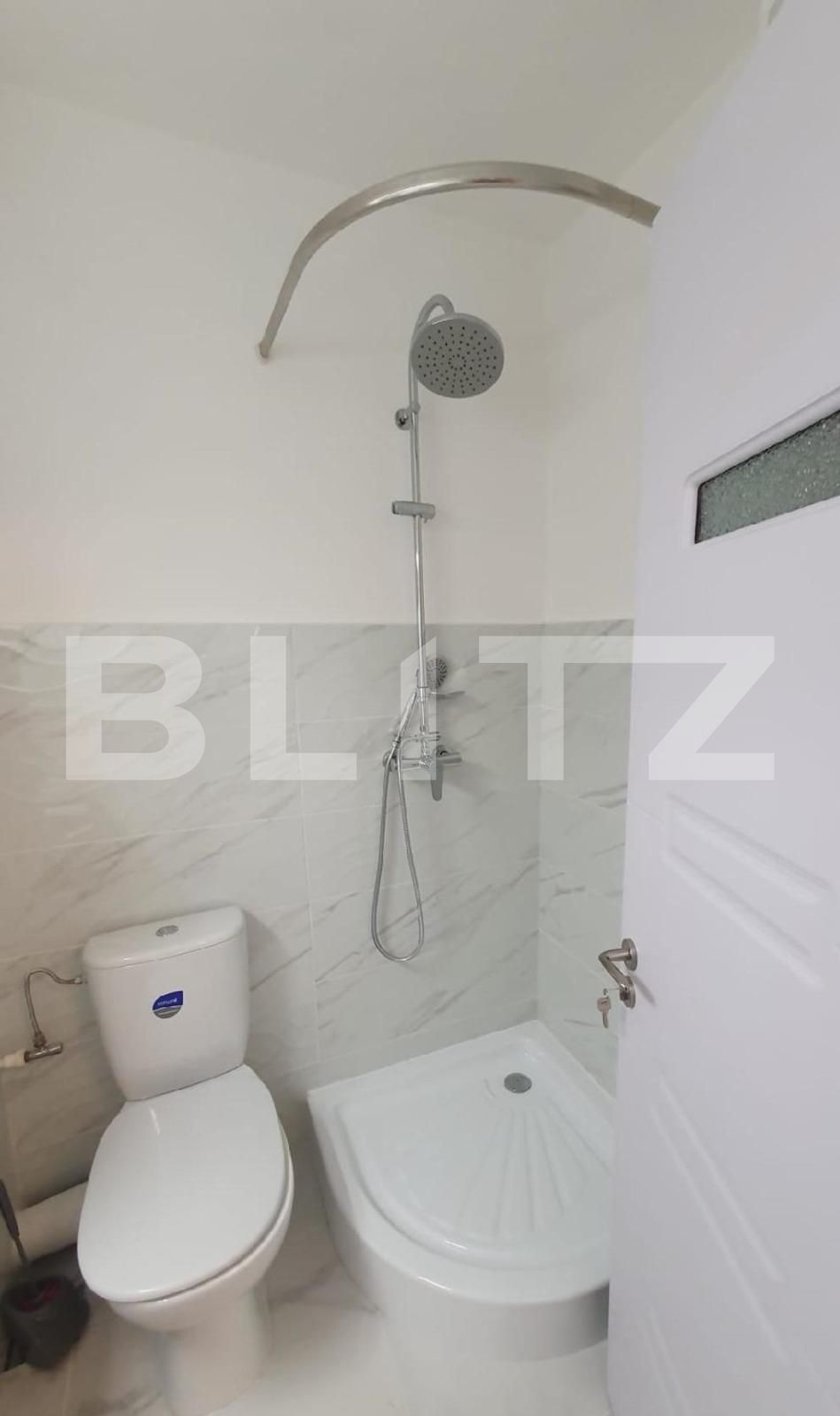 Apartament de închiriat 4 camere Gara - 126306AI | BLITZ Iași | Poza9